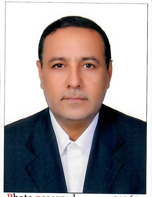 دکتر منصور سودانی